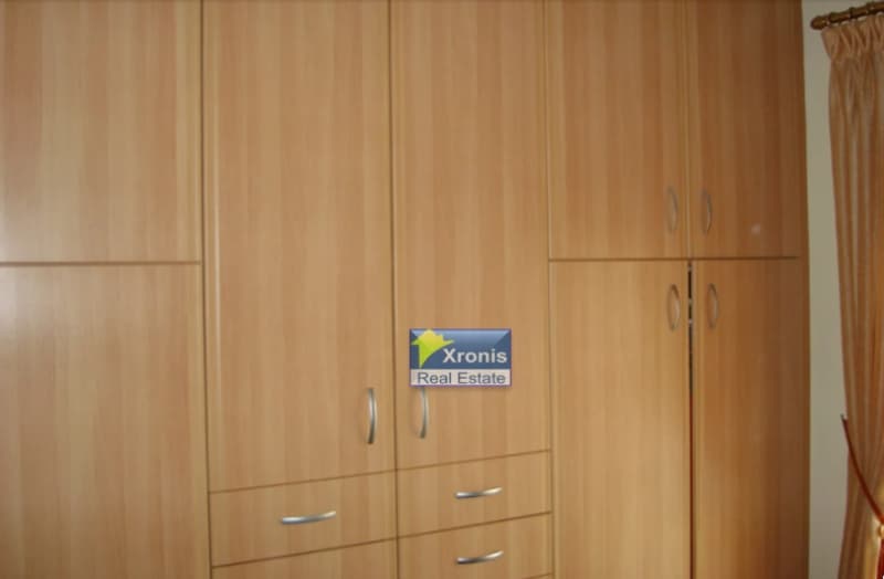 Apartment in Prasinos Lofos, Iraklio — Photo 5 of 11