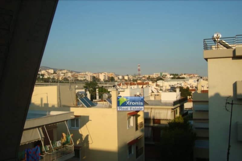 Apartment in Prasinos Lofos, Iraklio — Photo 10 of 11