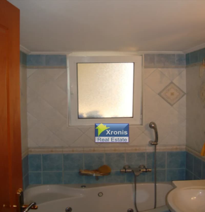 Apartment in Prasinos Lofos, Iraklio — Photo 7 of 11