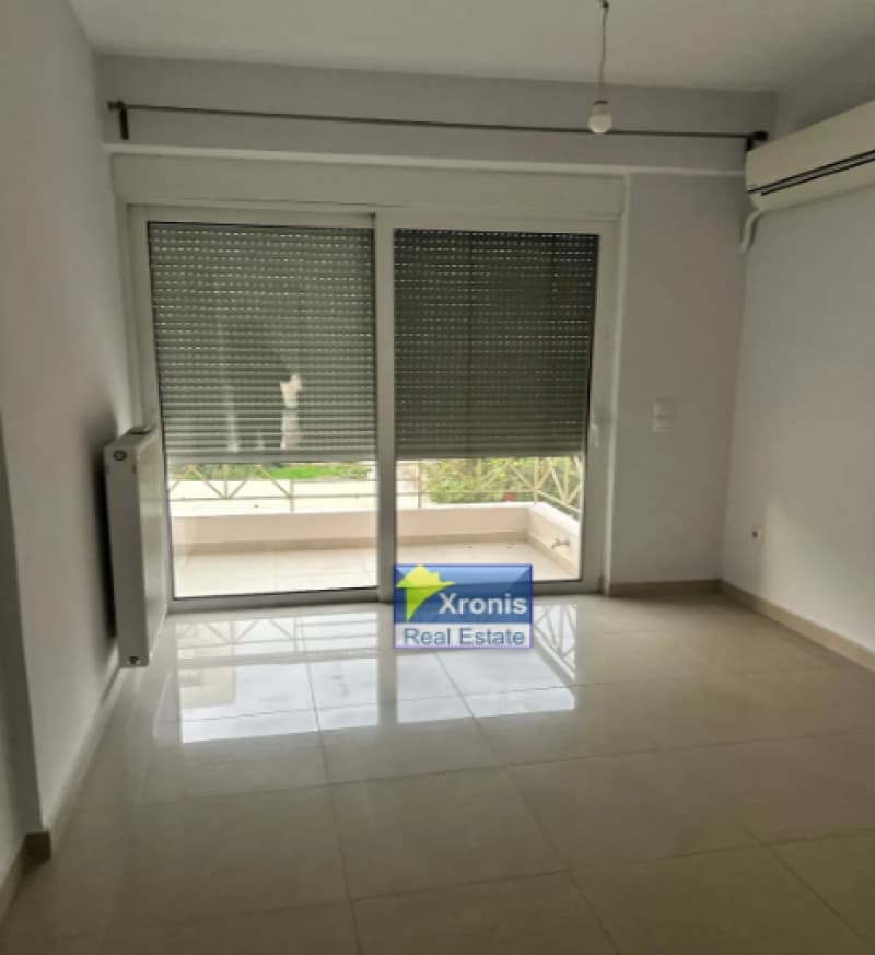 Διαμέρισμα στην Άγιος Αντώνιος, Περιστέρι — Φωτογραφία 6 από 6