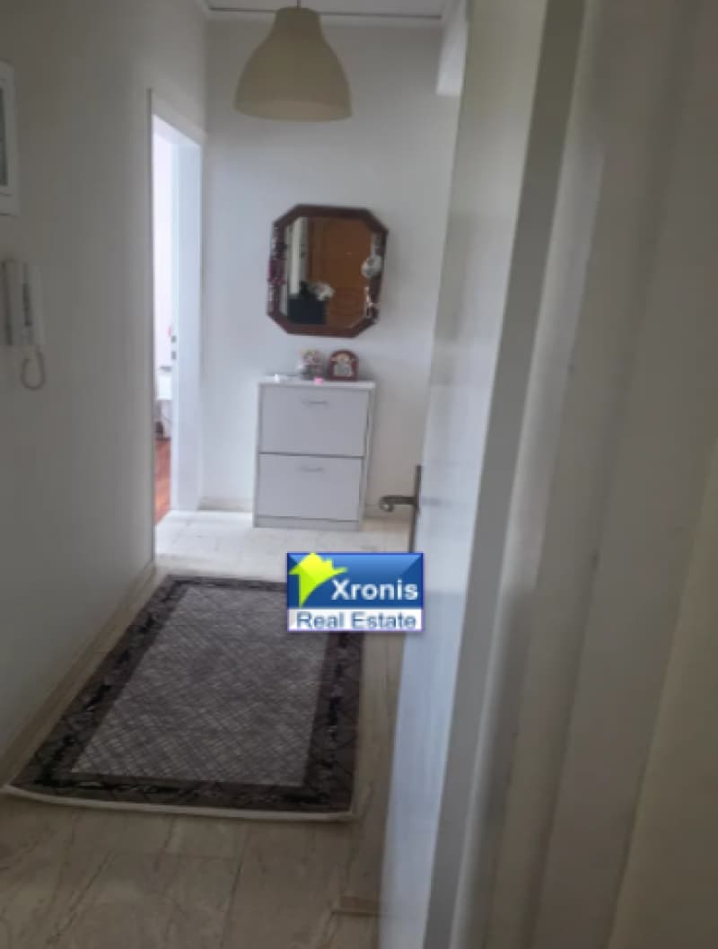 Apartment in Parko Antoni Tritsi, Ilion — Photo 6 of 11