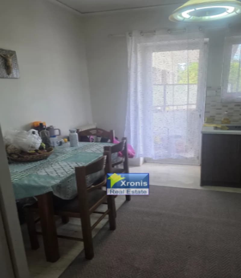 Apartment in Parko Antoni Tritsi, Ilion — Photo 5 of 11