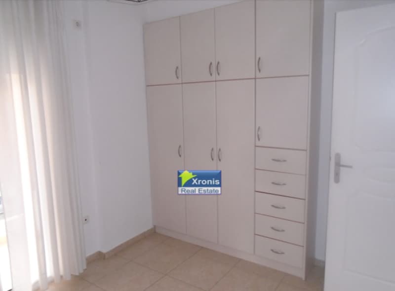 Apartment in Palatiani, Ilion — Photo 20 of 27