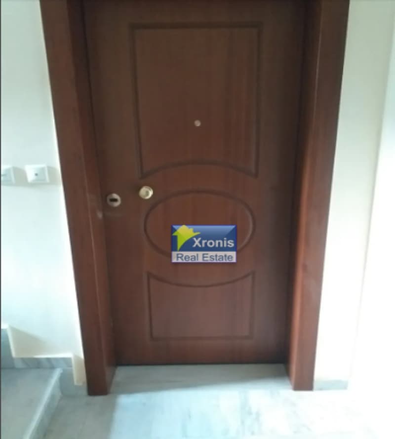 Apartment in Palatiani, Ilion — Photo 21 of 27