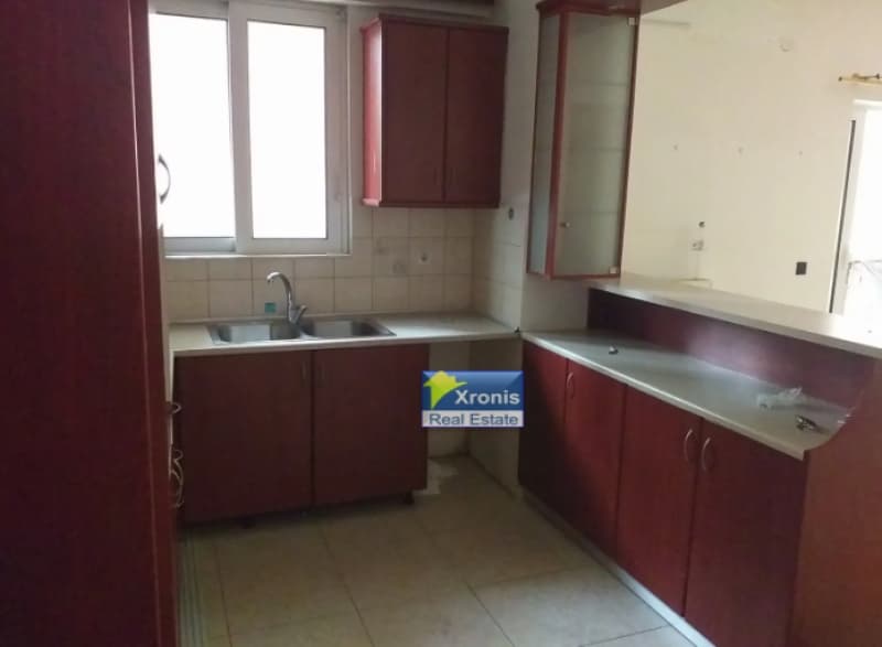 Apartment in Palatiani, Ilion — Photo 7 of 27