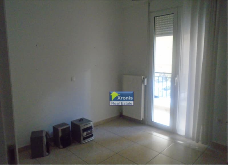 Apartment in Palatiani, Ilion — Photo 19 of 27