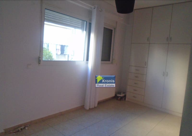 Apartment in Palatiani, Ilion — Photo 11 of 27