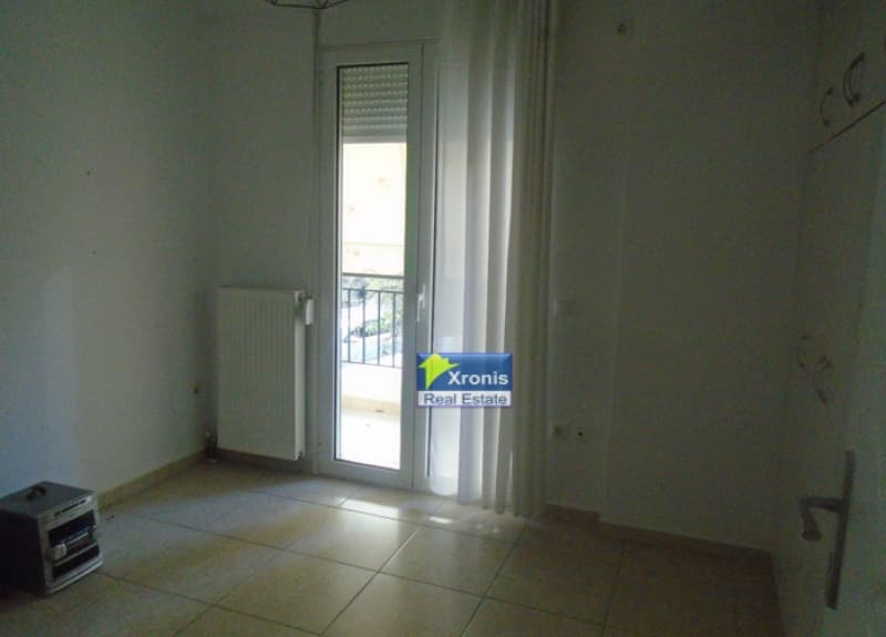 Apartment in Palatiani, Ilion — Photo 18 of 27
