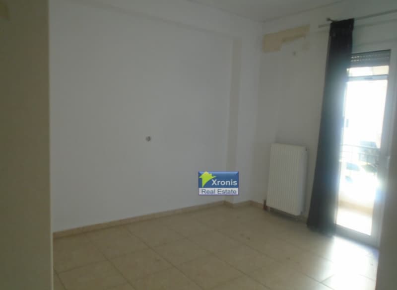 Apartment in Palatiani, Ilion — Photo 15 of 27