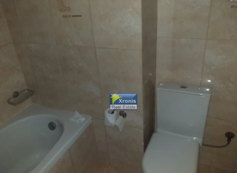 Apartment in Palatiani, Ilion — Photo 14 of 27