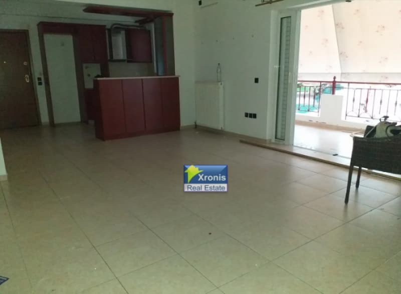 Apartment in Palatiani, Ilion — Photo 6 of 27