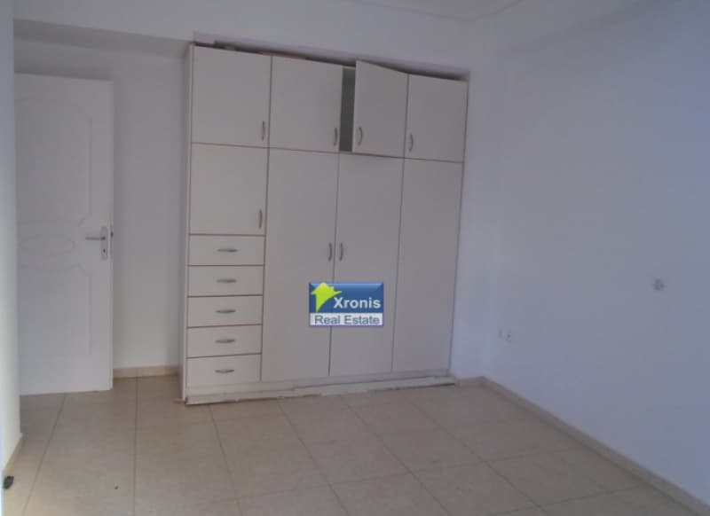Apartment in Palatiani, Ilion — Photo 16 of 27