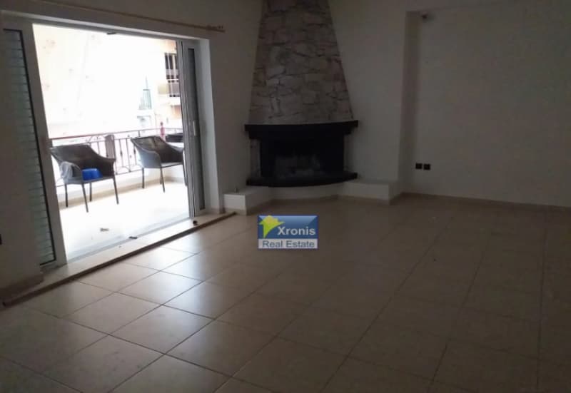 Apartment in Palatiani, Ilion — Photo 5 of 27