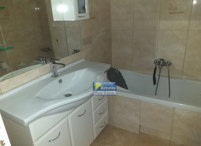 Apartment in Palatiani, Ilion — Photo 13 of 27