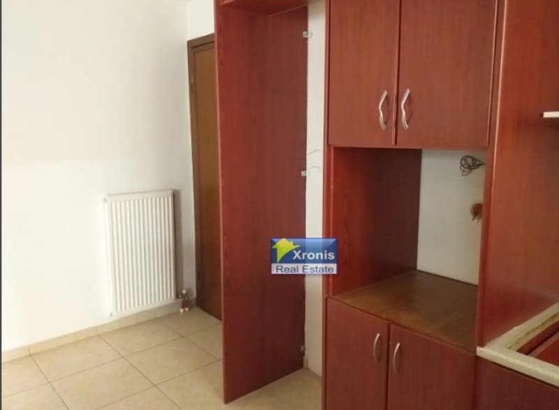 Apartment in Palatiani, Ilion — Photo 9 of 27