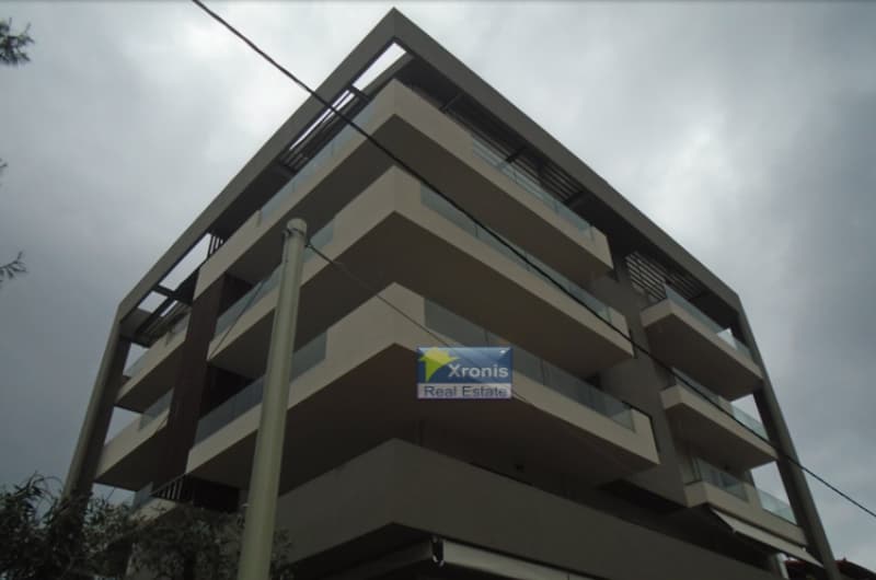 Διαμέρισμα στην Κάτω Πεύκη, Πεύκη — Φωτογραφία 18 από 18