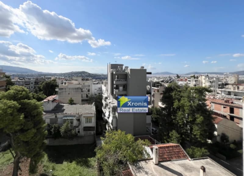 Διαμέρισμα στην Κάτω Πεύκη, Πεύκη — Φωτογραφία 6 από 18