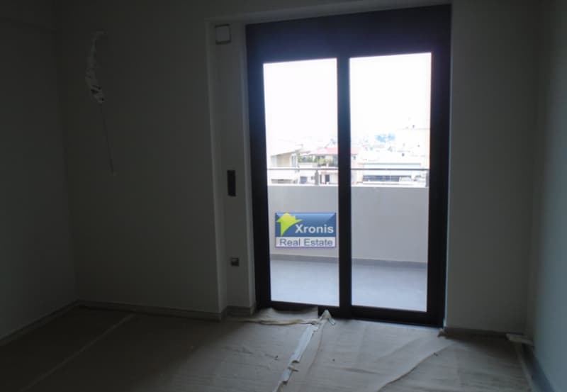 Apartment in Kanapitsa, Iraklio — Photo 12 of 18