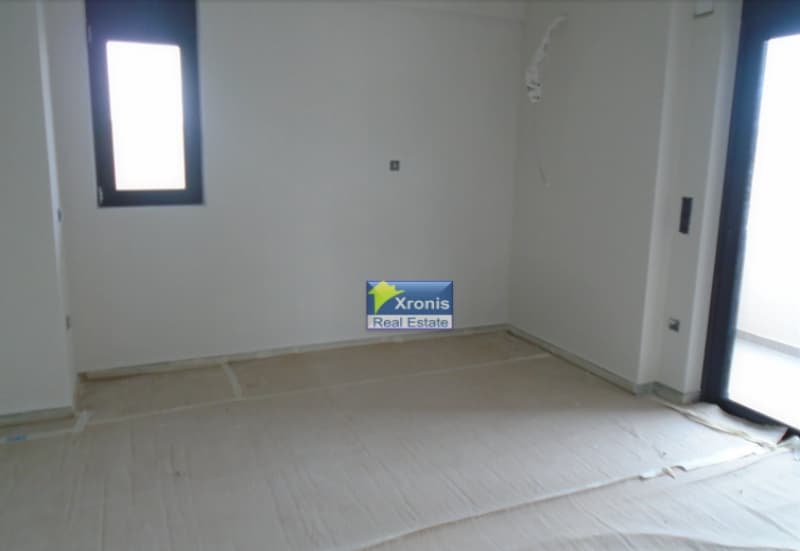 Apartment in Kanapitsa, Iraklio — Photo 11 of 18