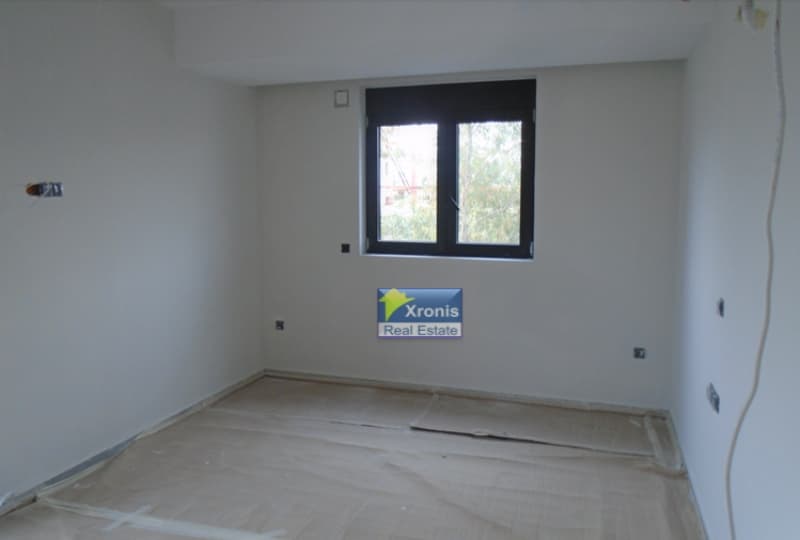 Apartment in Kanapitsa, Iraklio — Photo 14 of 18