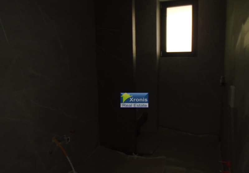 Apartment in Kanapitsa, Iraklio — Photo 10 of 18