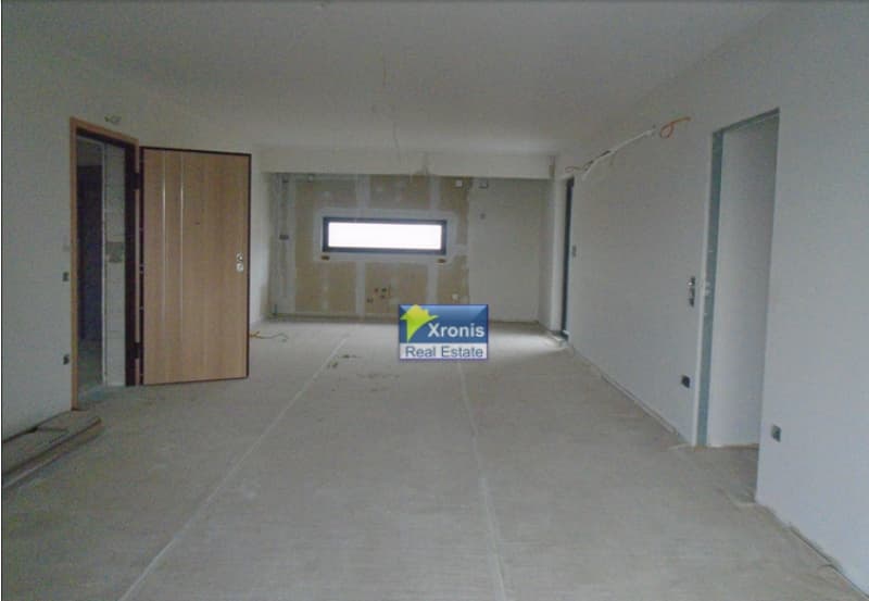Apartment in Kanapitsa, Iraklio — Photo 3 of 18