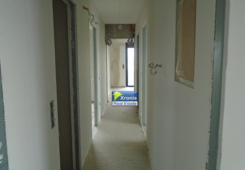 Apartment in Kanapitsa, Iraklio — Photo 8 of 18
