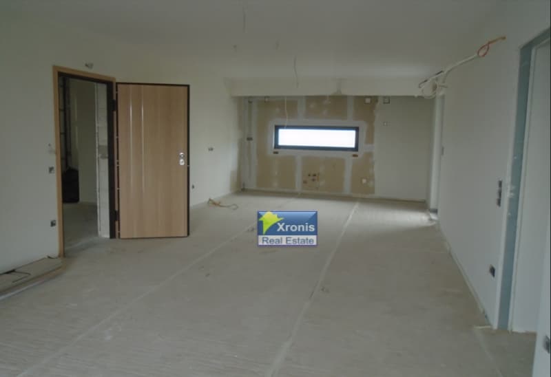 Apartment in Kanapitsa, Iraklio — Photo 4 of 18