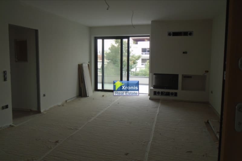 Apartment in Kanapitsa, Iraklio — Photo 7 of 18