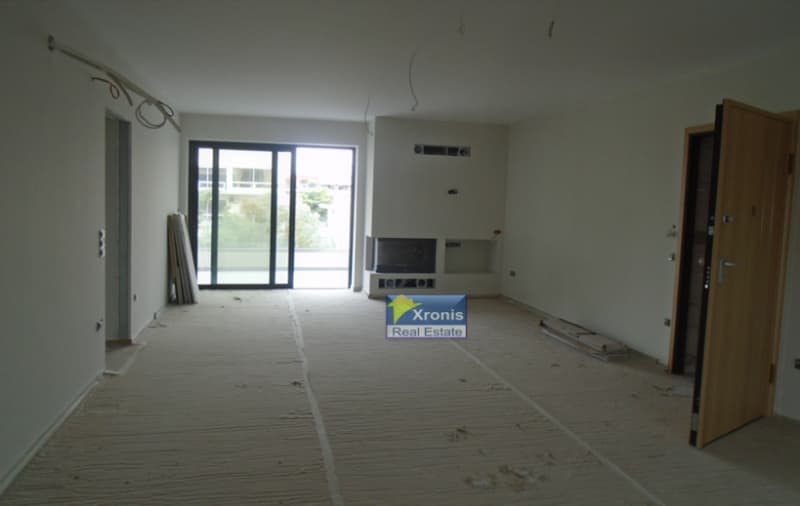 Apartment in Kanapitsa, Iraklio — Photo 6 of 18