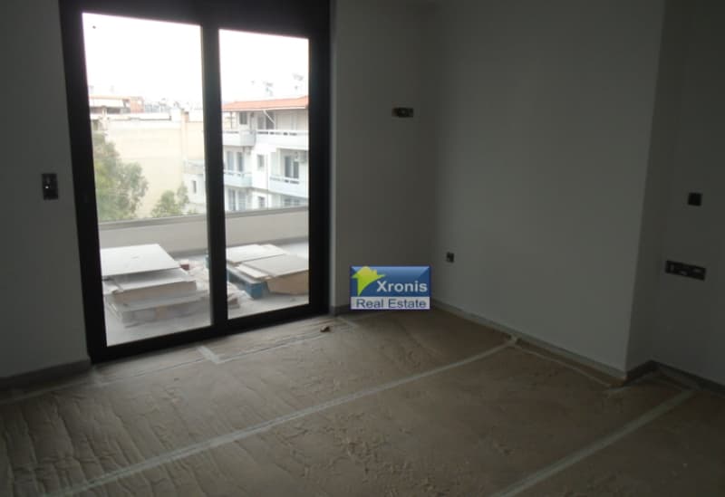 Apartment in Kanapitsa, Iraklio — Photo 9 of 18
