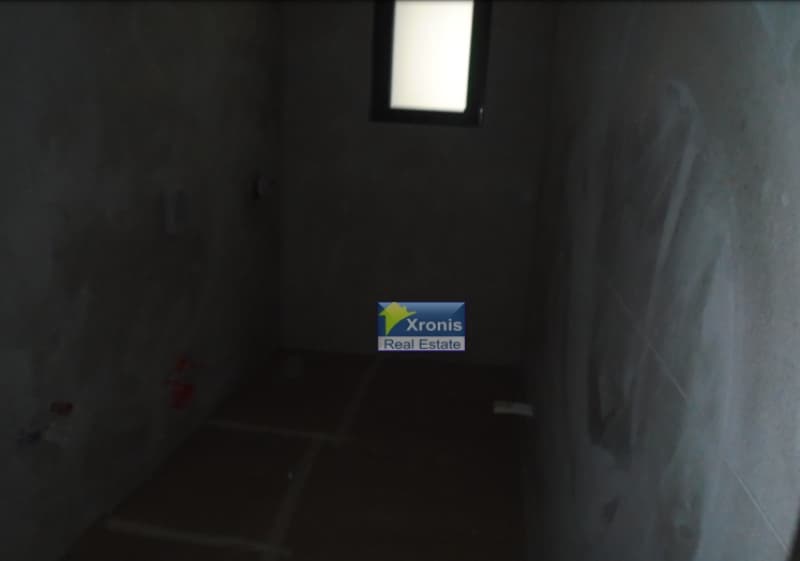Apartment in Kanapitsa, Iraklio — Photo 17 of 18