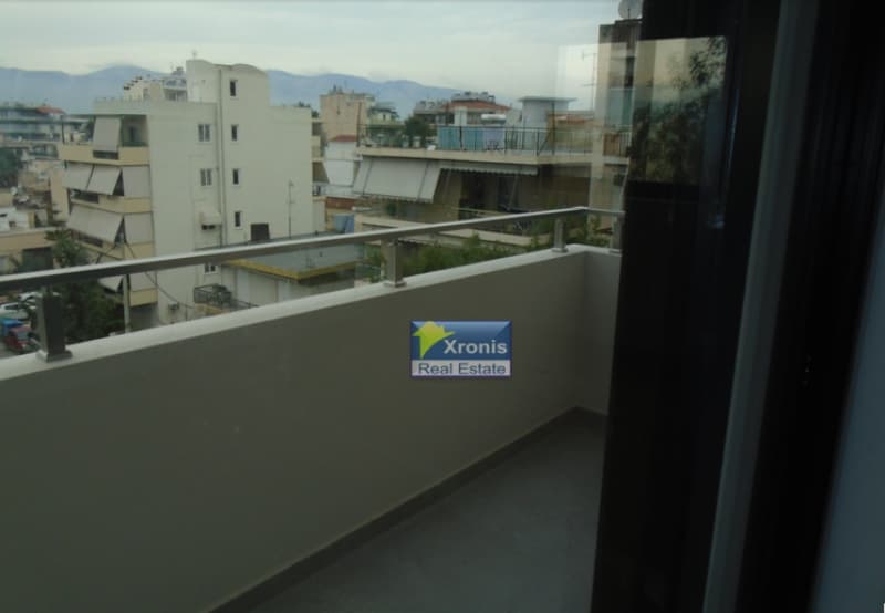 Apartment in Kanapitsa, Iraklio — Photo 16 of 18