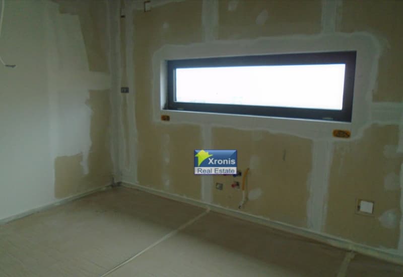 Apartment in Kanapitsa, Iraklio — Photo 5 of 18