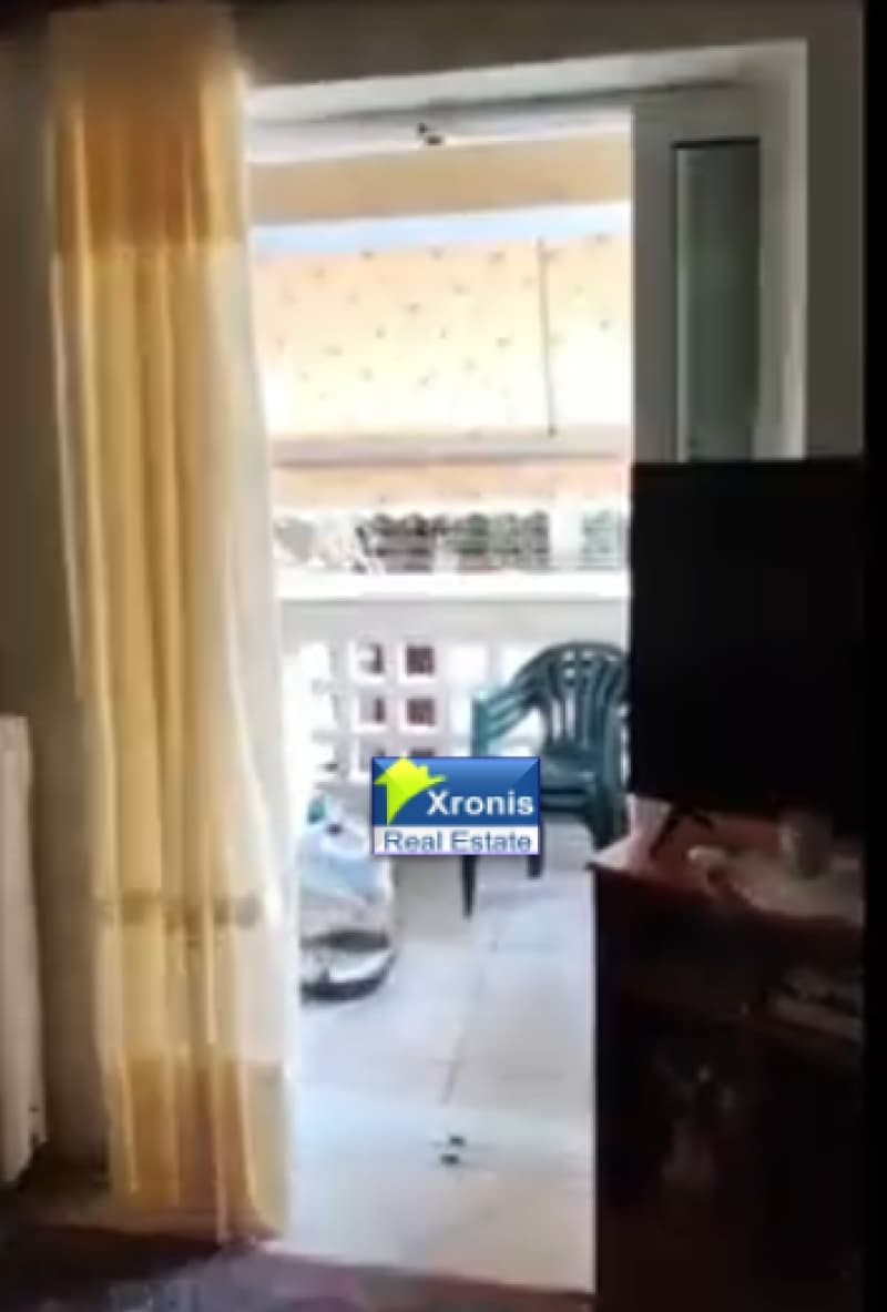Διαμέρισμα στην Άνω Κυψέλη, Κυψέλη — Φωτογραφία 11 από 11