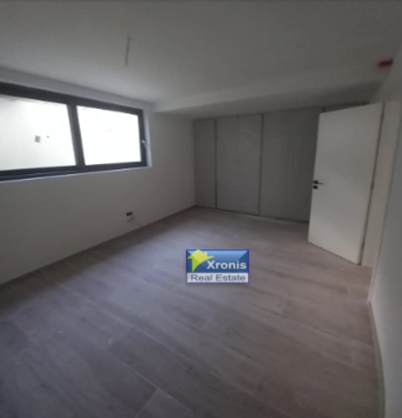 Μονοκατοικία στην Πάτημα, Χαλάνδρι — Φωτογραφία 14 από 15