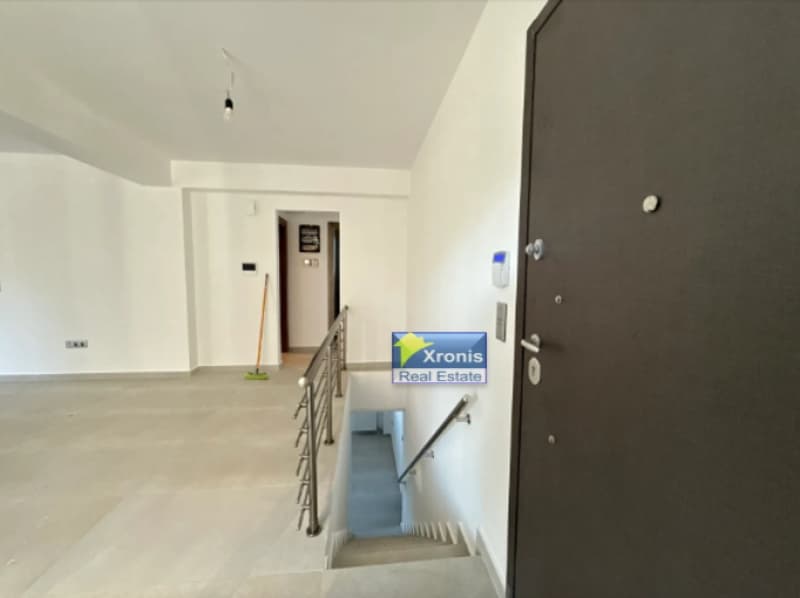 Μονοκατοικία στην Πάτημα, Χαλάνδρι — Φωτογραφία 6 από 25