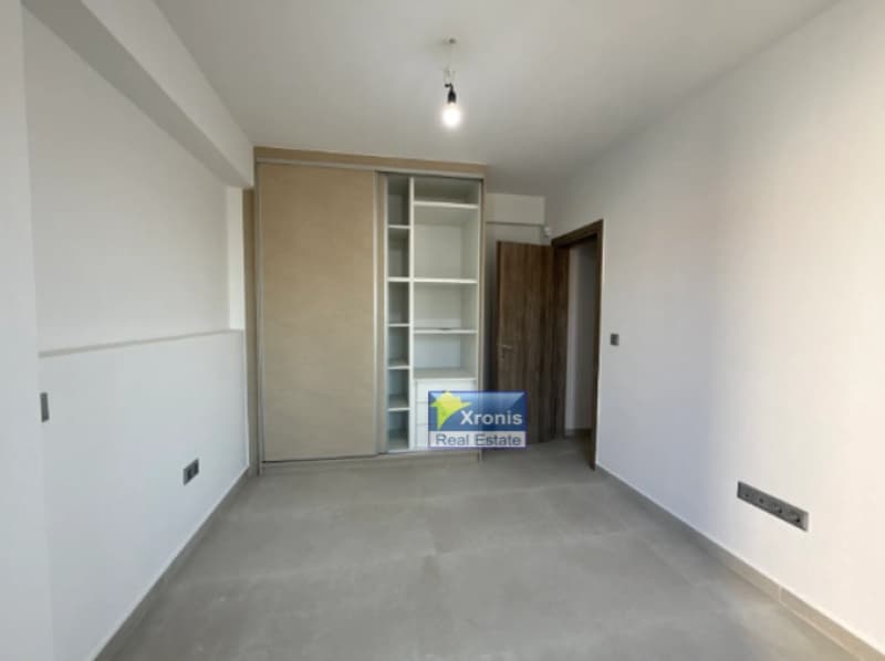 House in Center, Gerakas — Photo 10 of 24