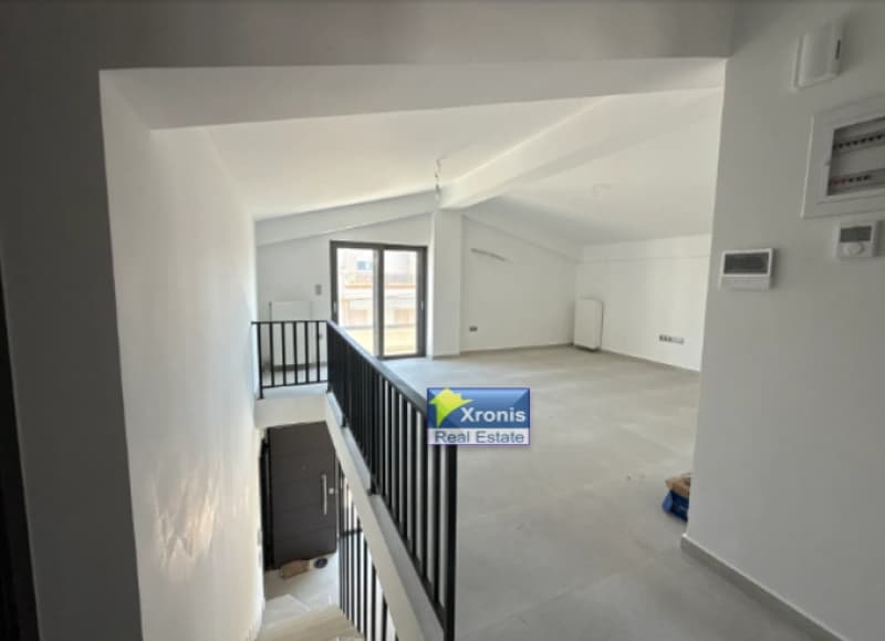 House in Center, Gerakas — Photo 12 of 24