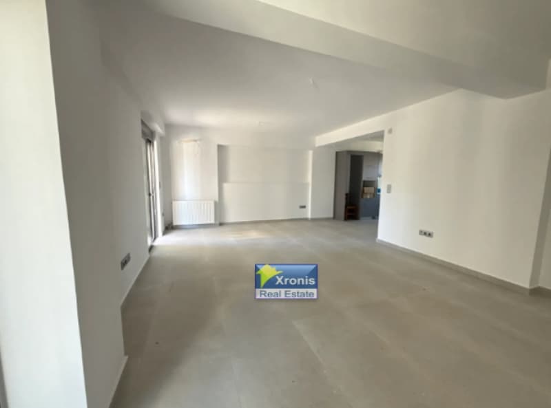 House in Center, Gerakas — Photo 3 of 24