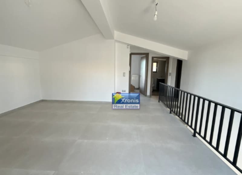 House in Center, Gerakas — Photo 15 of 24