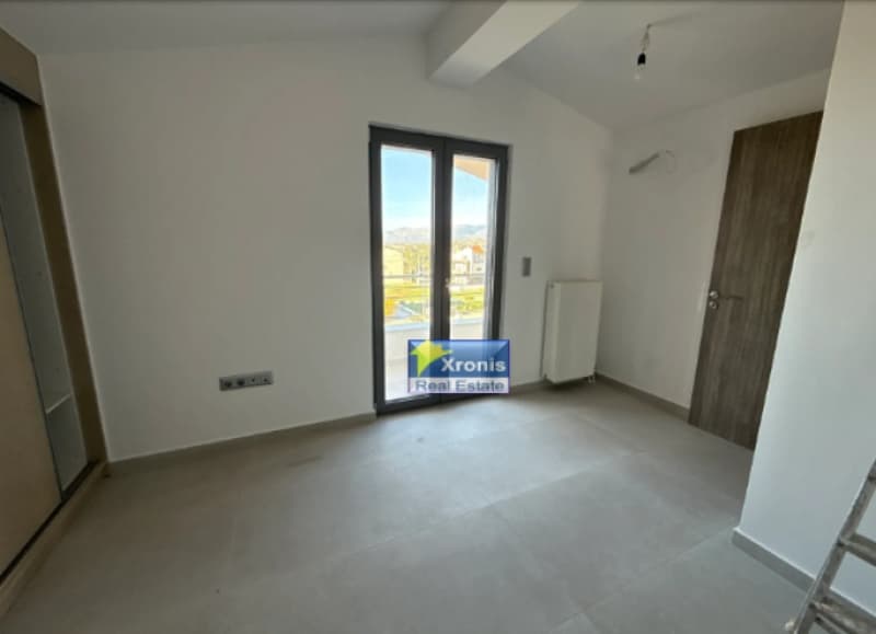 House in Center, Gerakas — Photo 16 of 24
