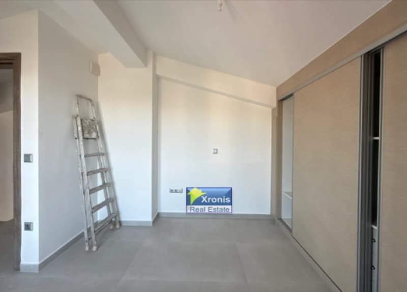 House in Center, Gerakas — Photo 19 of 24
