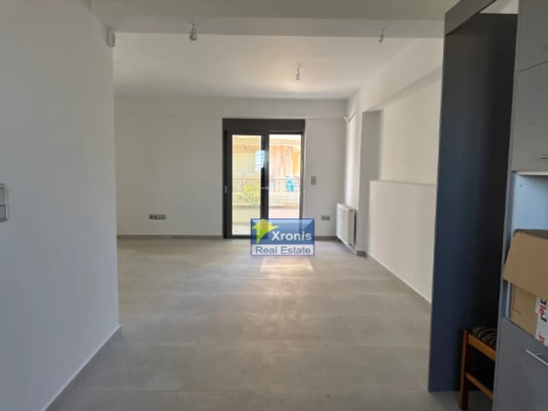 House in Center, Gerakas — Photo 4 of 24