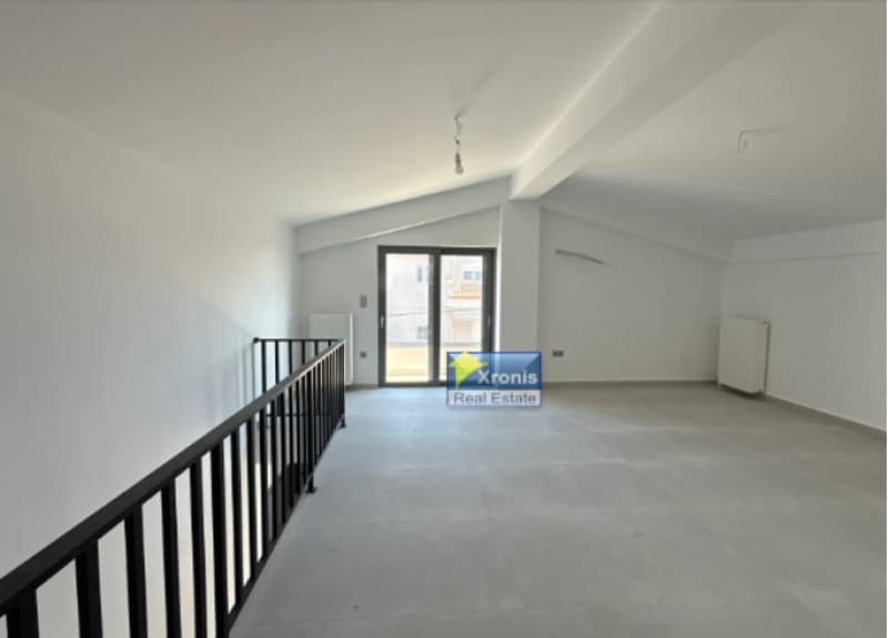House in Center, Gerakas — Photo 13 of 24