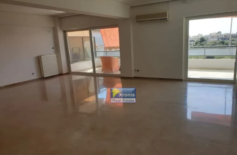 Διαμέρισμα στην Άγιος Νικόλαος, Πεύκη — Φωτογραφία 3 από 11