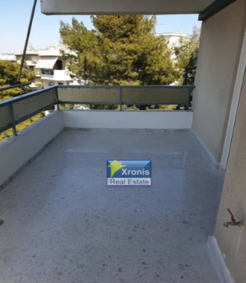 Διαμέρισμα στην Άγιος Νικόλαος, Πεύκη — Φωτογραφία 8 από 11