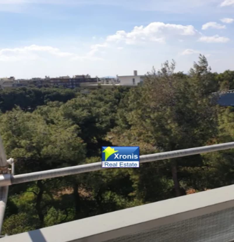 Διαμέρισμα στην Άγιος Νικόλαος, Πεύκη — Φωτογραφία 2 από 11