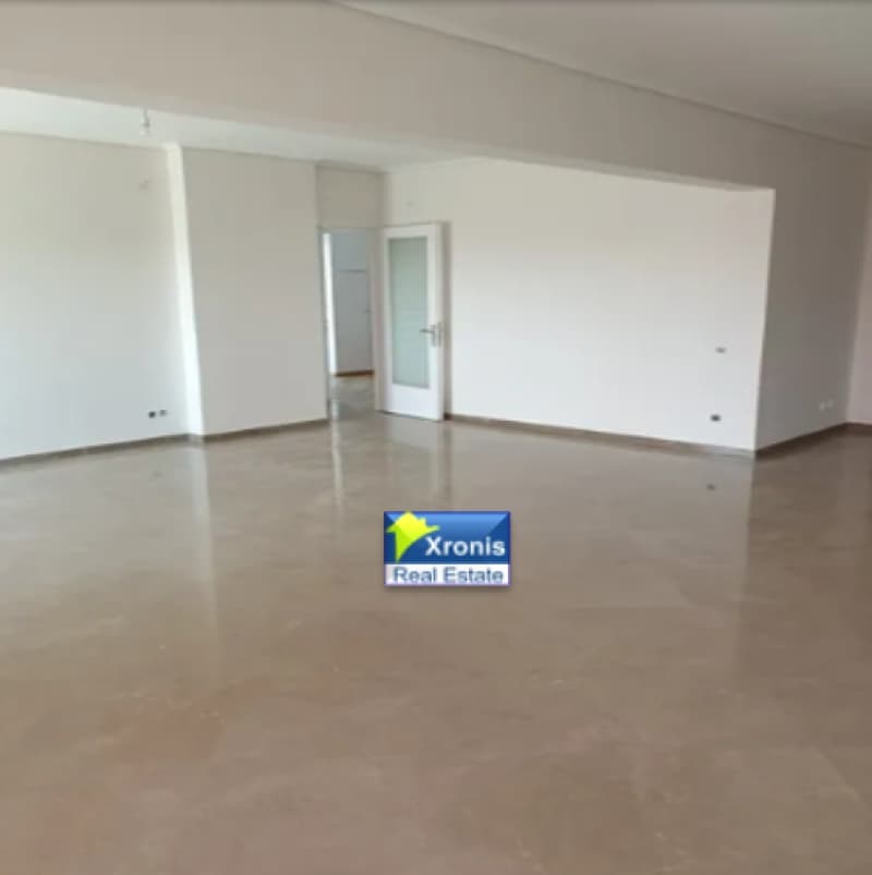 Διαμέρισμα στην Άγιος Νικόλαος, Πεύκη — Φωτογραφία 6 από 11