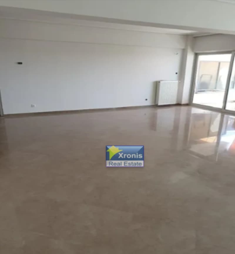 Διαμέρισμα στην Άγιος Νικόλαος, Πεύκη — Φωτογραφία 5 από 11